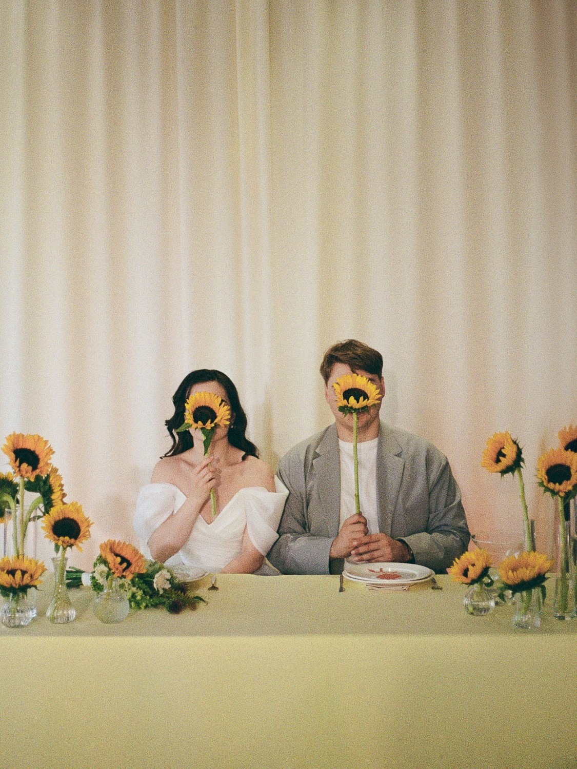 Свадебный фотограф в Рязани и Москве Егоркин Стас