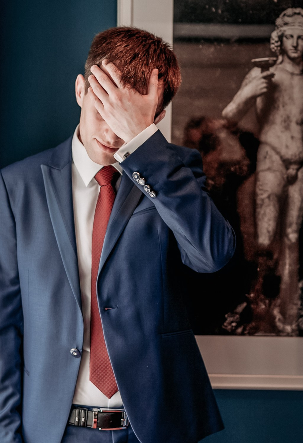 Свадебный фотограф в Санкт Петербурге, Москве. Фотограф крещение венчание в Петербурге! Помогает подобрать храм и посоветовал душевного батюшку в СПб