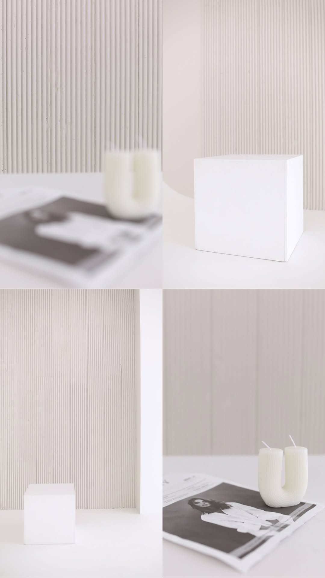 Фотостудия Persona. Понравилась студия? Напишите — организую съёмку именно здесь. Фотограф в Минске Людмила Дутко