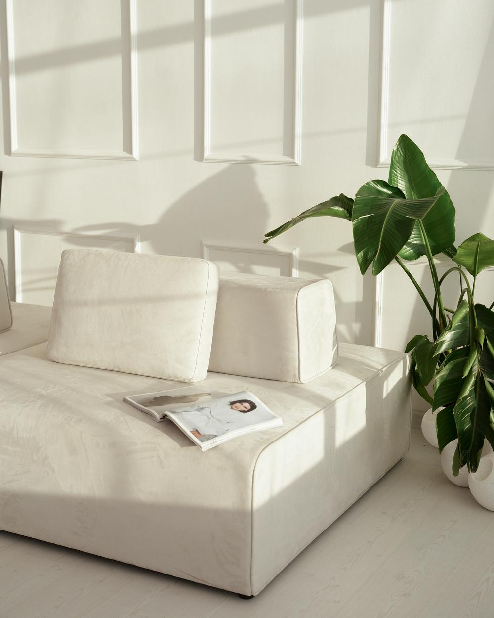 Фотостудия Феломена в Минске — аренда, описание и съёмка с фотографом Людмилой Дутко. Фотограф в Минске Людмила Дутко