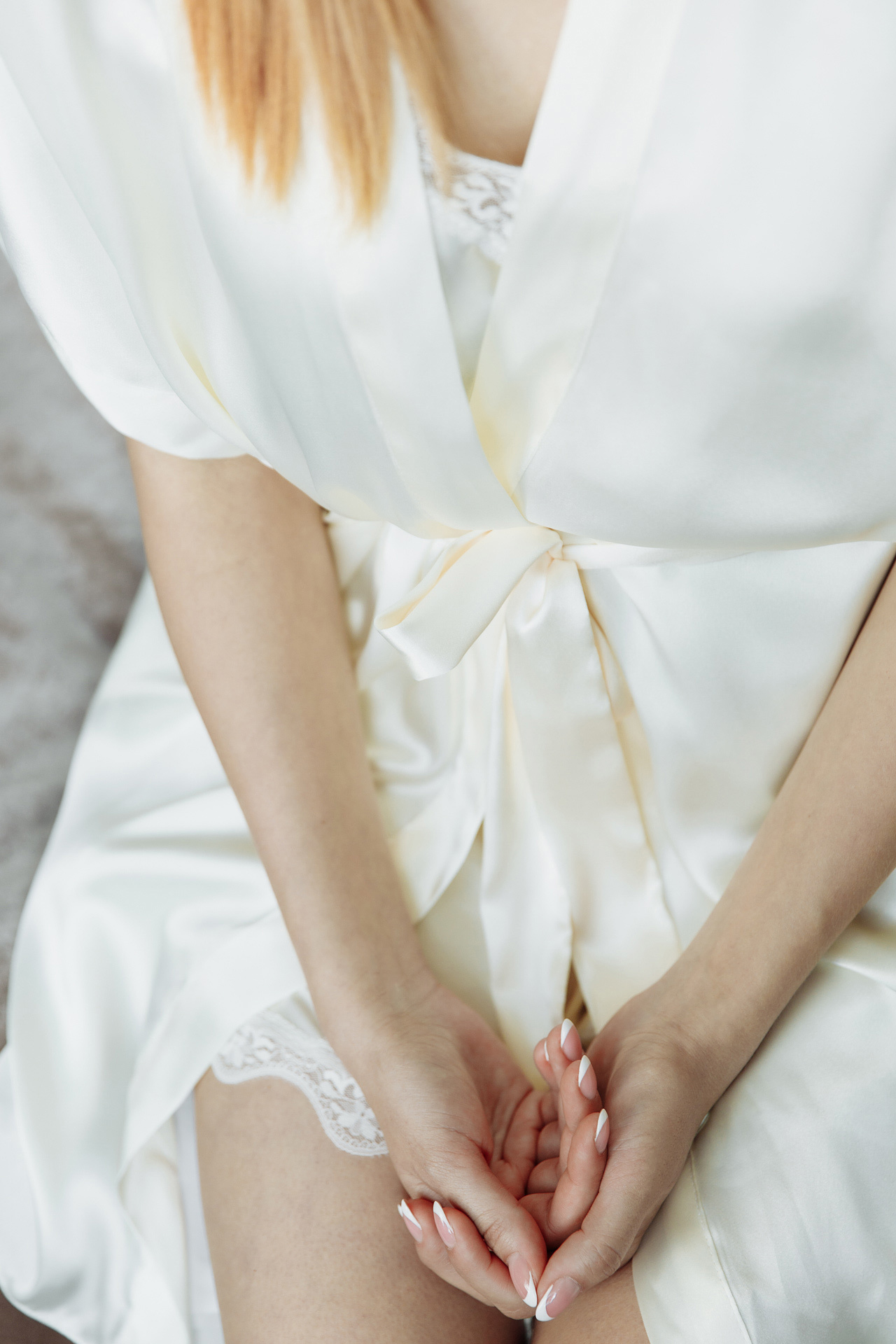 Катя и Ваня — Анонс Свадьбы — 22 июня 2019. Свадебный фотограф Тверь, Москва, Россия — Торопов Роман