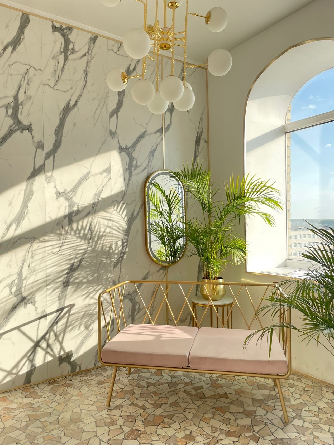 Фотостудии Барнаул. Свадебный репортажный и фуд фотограф в Барнауле Гайфулин Виталий