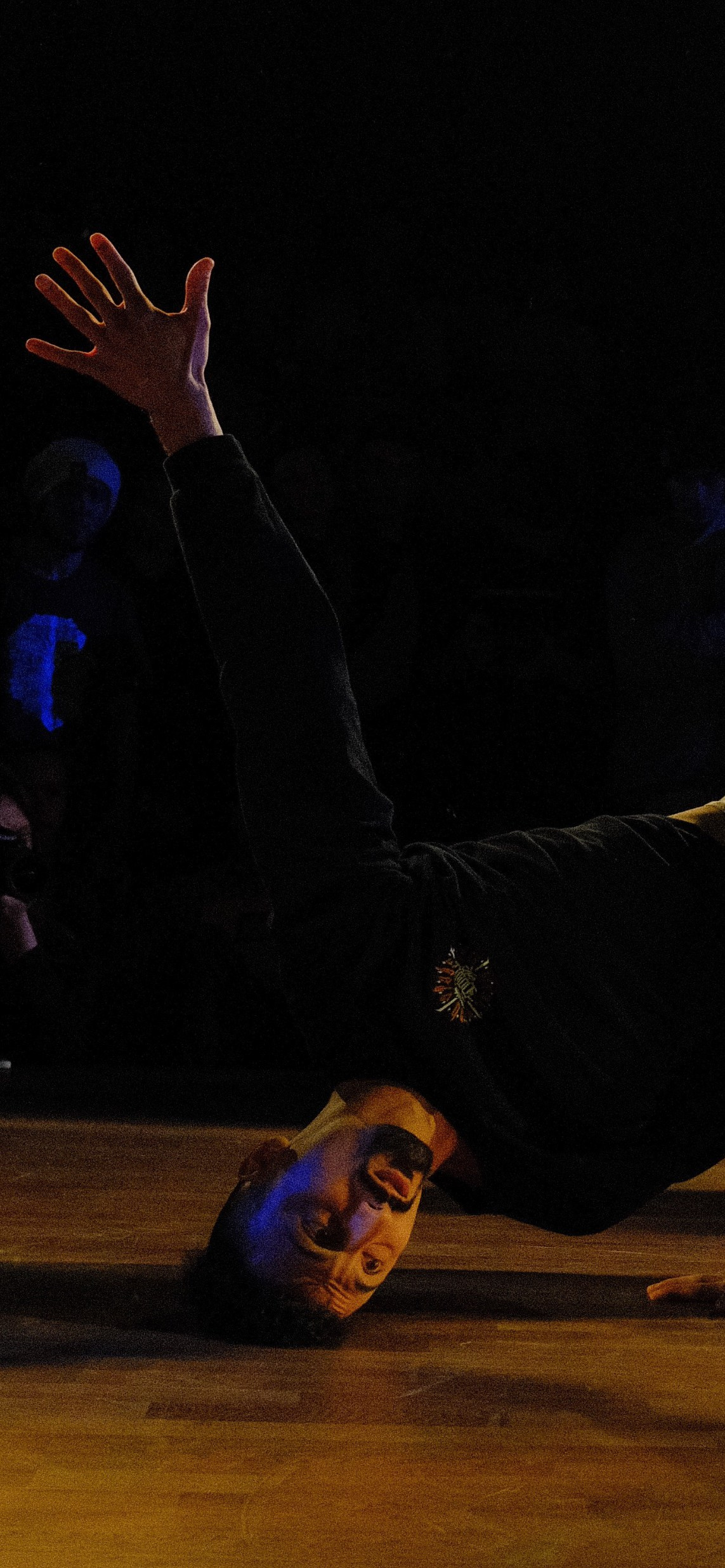 FORMSKILL 2023. LIYALEE PHOTO