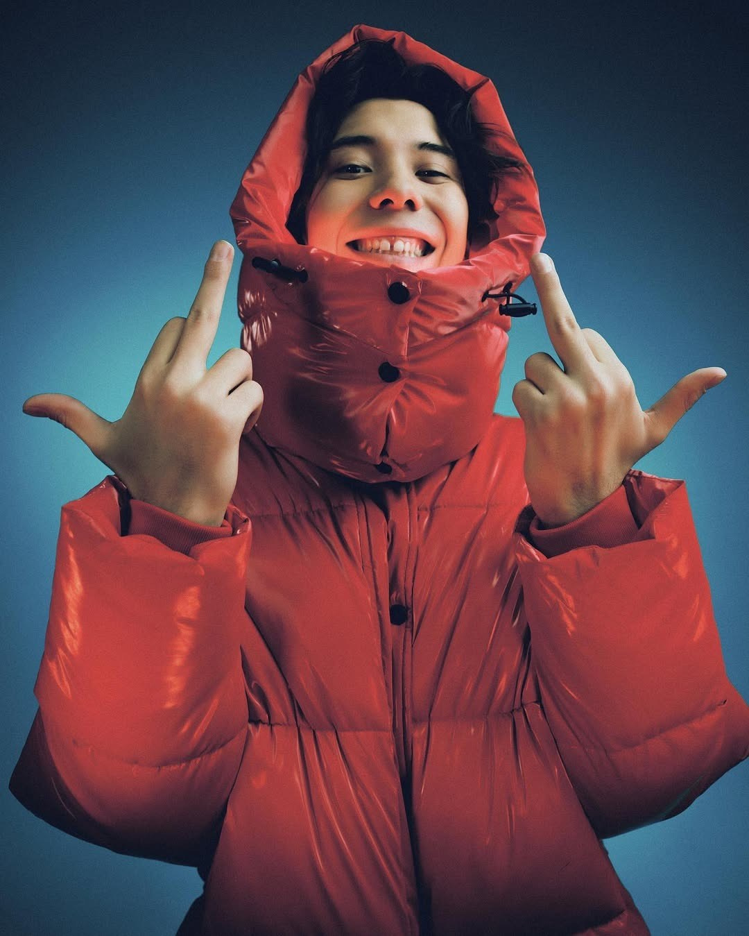 Various artists. Гаффер в Алматы | Саян