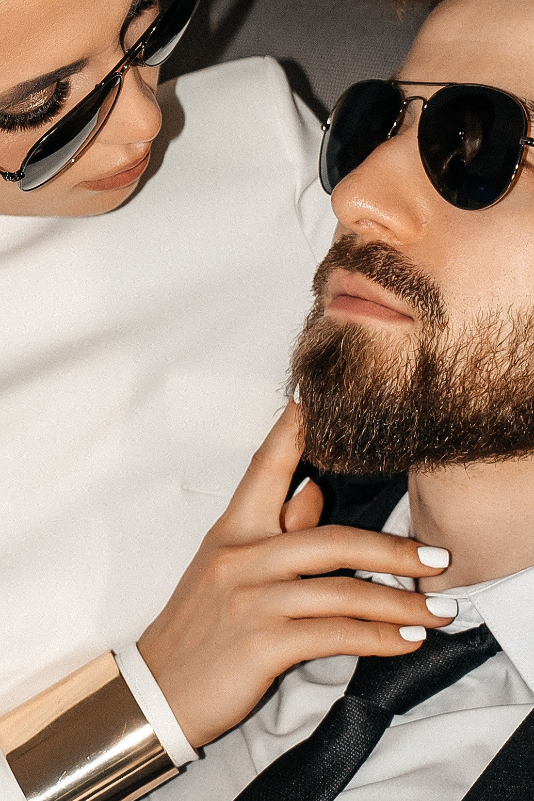 Роман & Вероника. Lokos.pro Ник Соколов Фото и Видео Москва/Ростов-на-Дону