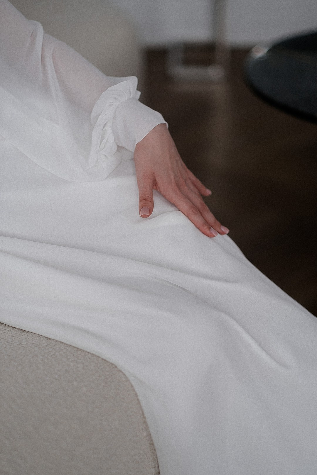 Анастасия & Расим. Свадебный и семейный фотограф в Казани и Зеленодольске Ланочкин Илья