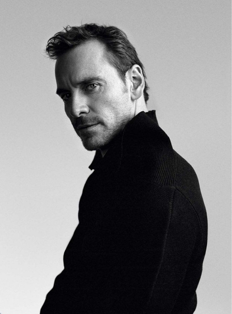 Апрель. Спецпредложение