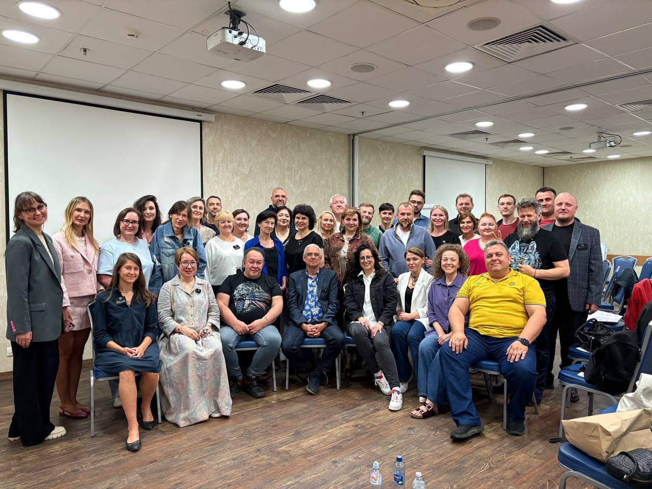 Психолог Анна Коноплева в Брянске