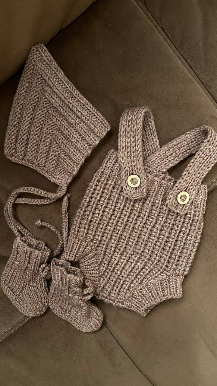 Фотосессия новорожденного москва. Фотограф новорожденных в Москве — Елена Михеева