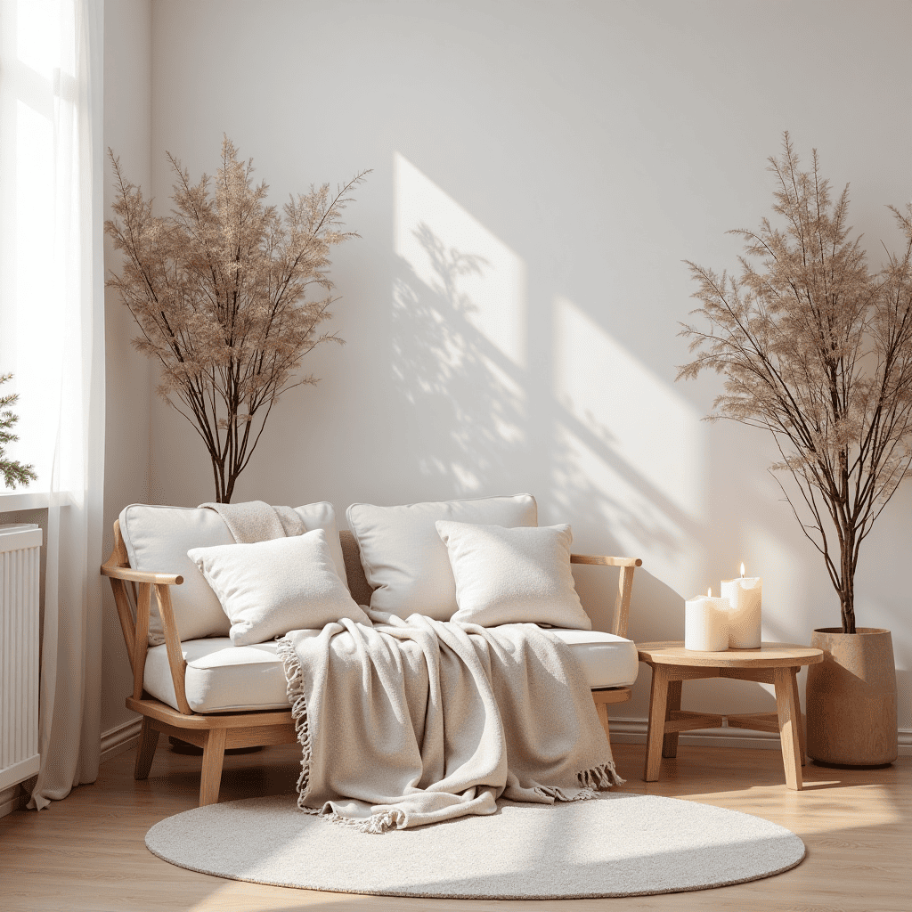 Просторная студия с большими окнами и дневным светом для съёмки семьи, фотограф Карасёва Елена