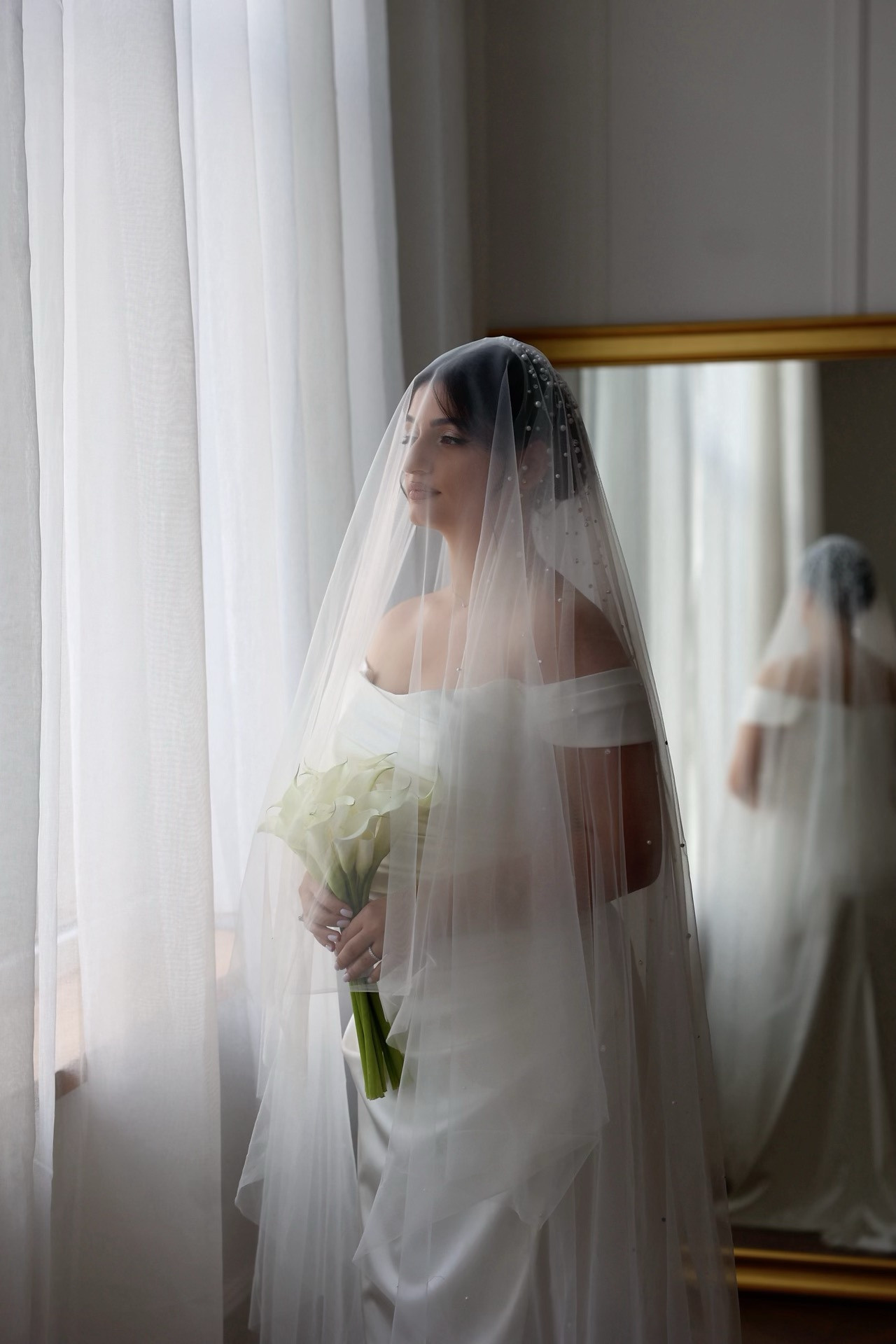 Свадьбы. Свадебный фотограф в Краснодаре