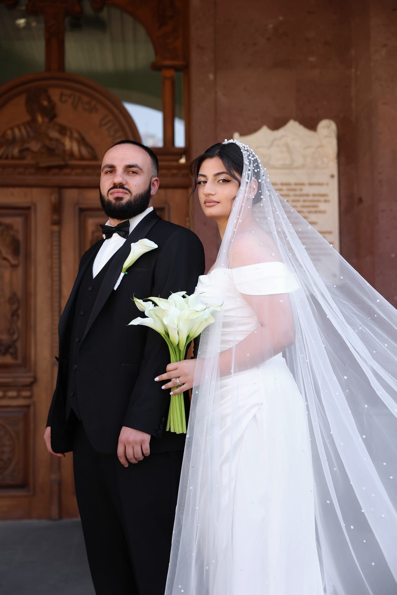 Свадьбы. Свадебный фотограф в Краснодаре