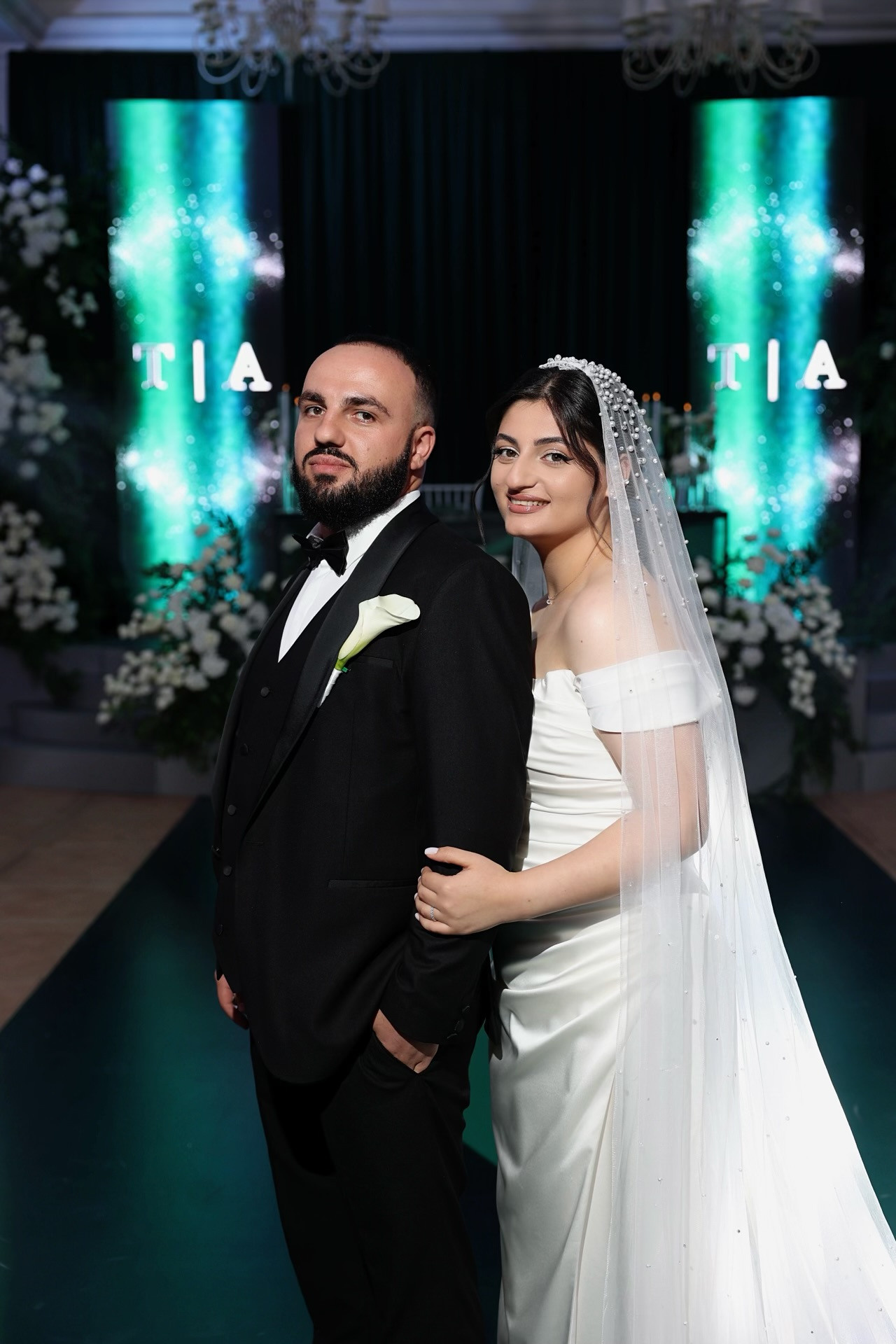 Свадьбы. Свадебный фотограф в Краснодаре