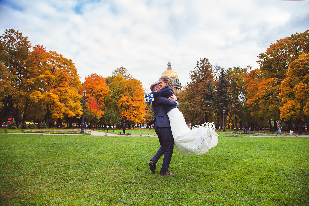 невеста, свадебное платье, фотограф Елизавета Сорокина, свадебный фотограф, фотограф на свадьбу, свадебный фотограф спб, фотограф на свадьбу спб, свадебный фотограф в санкт-петербурге, регистрация брака,свадебная фотосессия, фотостудия для свадьбы, образ невесты, свадебная прическа спб, свадебный макияж спб, сборы невесты, фотосессия сборов невесты, свадебный автомобиль, автомобиль на свадьбу, лимузинневеста, жених и невеста, костюм жениха, свадебное платье, фотограф Елизавета Сорокина, свадебный фотограф, фотограф на свадьбу, свадебный фотограф спб, фотограф на свадьбу спб, свадебный фотограф в санкт-петербурге, регистрация брака,свадебная фотосессия, фотостудия для свадьбы, образ невесты, свадебная прическа спб, свадебный макияж спб, обручальные кольца, сборы невесты, утро невесты , фотосессия утро невесты, фотосессия сборов невесты, сборы невесты в аппартаментах, сборы невесты в отеле, первый дворец бракосочетания на английской набережной, дворец бракосочетания №1, свадьба осенью, свадебная фотосессия осенью, осенью свадьба, свадьба осенью, свадебная фотосессия осенью, осеньняя свадьба