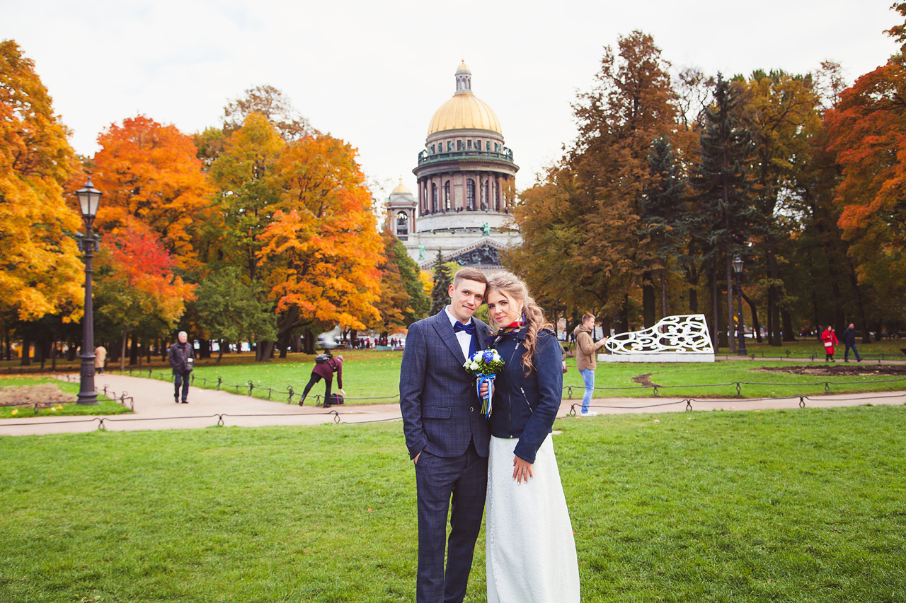 невеста, свадебное платье, фотограф Елизавета Сорокина, свадебный фотограф, фотограф на свадьбу, свадебный фотограф спб, фотограф на свадьбу спб, свадебный фотограф в санкт-петербурге, регистрация брака,свадебная фотосессия, фотостудия для свадьбы, образ невесты, свадебная прическа спб, свадебный макияж спб, сборы невесты, фотосессия сборов невесты, свадебный автомобиль, автомобиль на свадьбу, лимузинневеста, жених и невеста, костюм жениха, свадебное платье, фотограф Елизавета Сорокина, свадебный фотограф, фотограф на свадьбу, свадебный фотограф спб, фотограф на свадьбу спб, свадебный фотограф в санкт-петербурге, регистрация брака,свадебная фотосессия, фотостудия для свадьбы, образ невесты, свадебная прическа спб, свадебный макияж спб, обручальные кольца, сборы невесты, утро невесты , фотосессия утро невесты, фотосессия сборов невесты, сборы невесты в аппартаментах, сборы невесты в отеле, первый дворец бракосочетания на английской набережной, дворец бракосочетания №1, свадьба осенью, свадебная фотосессия осенью, осенью свадьба