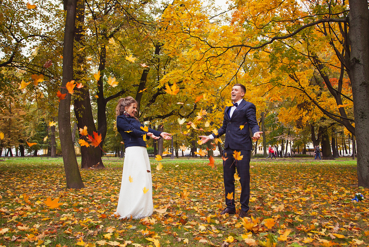 невеста, свадебное платье, фотограф Елизавета Сорокина, свадебный фотограф, фотограф на свадьбу, свадебный фотограф спб, фотограф на свадьбу спб, свадебный фотограф в санкт-петербурге, регистрация брака,свадебная фотосессия, фотостудия для свадьбы, образ невесты, свадебная прическа спб, свадебный макияж спб, сборы невесты, фотосессия сборов невесты, свадебный автомобиль, автомобиль на свадьбу, лимузинневеста, жених и невеста, костюм жениха, свадебное платье, фотограф Елизавета Сорокина, свадебный фотограф, фотограф на свадьбу, свадебный фотограф спб, фотограф на свадьбу спб, свадебный фотограф в санкт-петербурге, регистрация брака,свадебная фотосессия, фотостудия для свадьбы, образ невесты, свадебная прическа спб, свадебный макияж спб, обручальные кольца, сборы невесты, утро невесты , фотосессия утро невесты, фотосессия сборов невесты, сборы невесты в аппартаментах, сборы невесты в отеле, первый дворец бракосочетания на английской набережной, дворец бракосочетания №1, свадьба осенью, свадебная фотосессия осенью, осеньняя свадьба