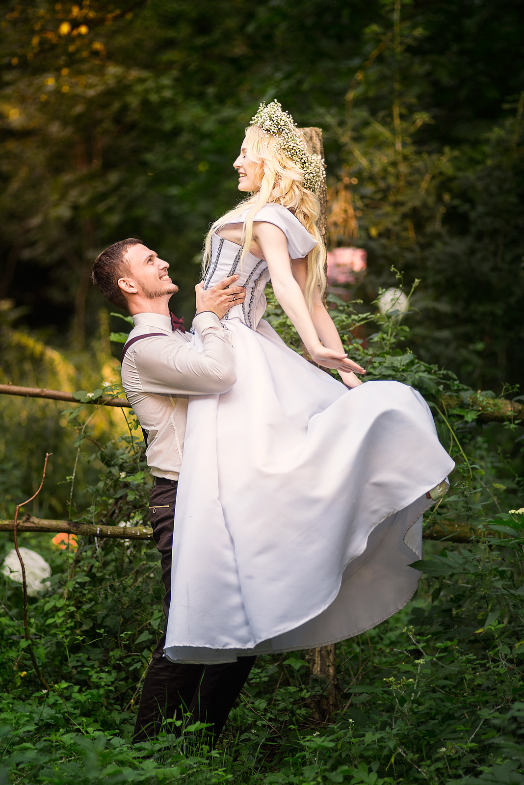 Свадьба Ефрема и Витали. Фотограф в Краснодаре, Москве, Санкт-Петербурге Андрей Резун