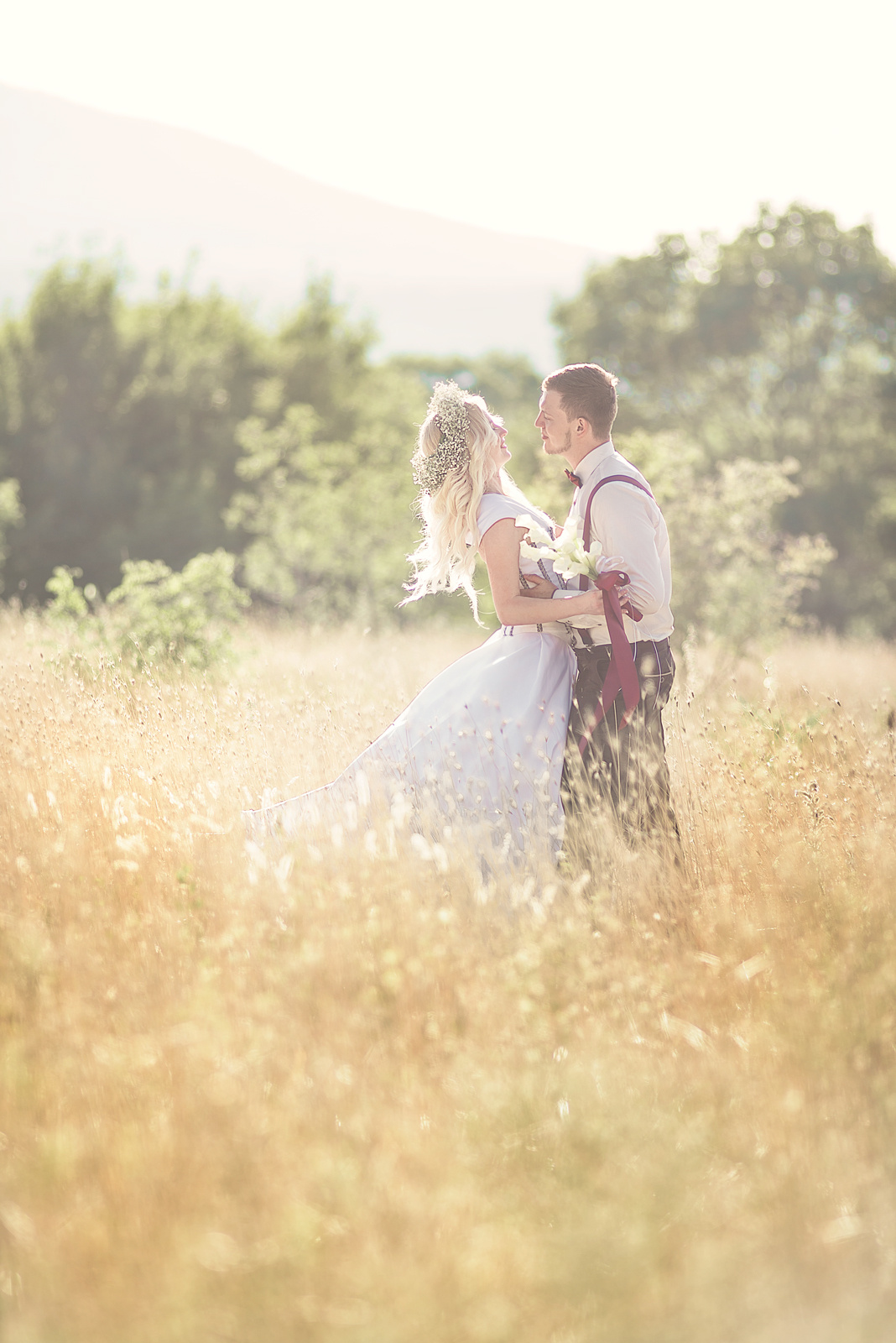 Свадьба Ефрема и Витали. Фотограф в Краснодаре, Москве, Санкт-Петербурге Андрей Резун
