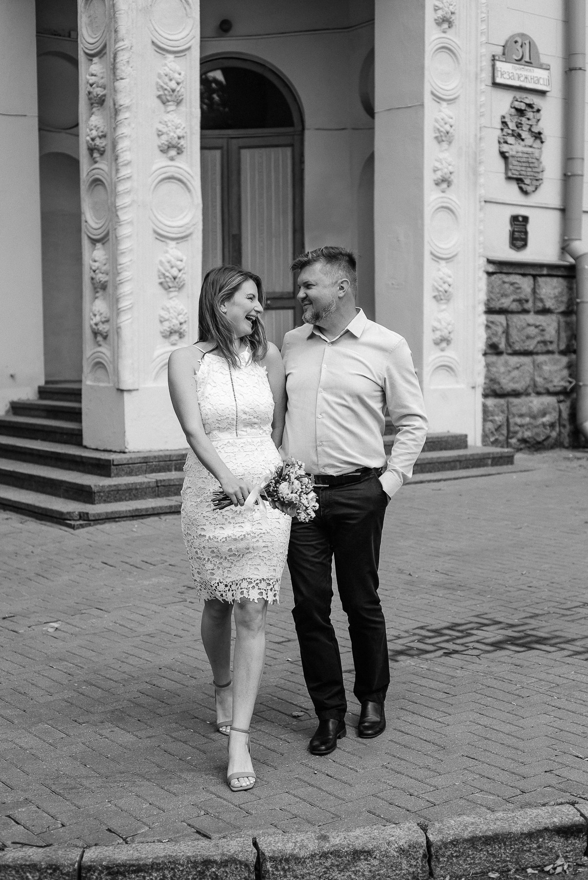 Wedding moments_Кирилл & Татьяна. Свадебный и семейный фотограф в Минске Яна Новак