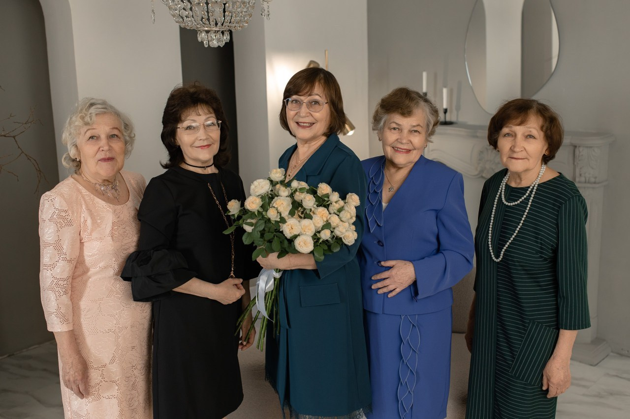 Отзывы. Фотограф в Кумертау Уфа Мелеуз Салават Александра Сапрыкина