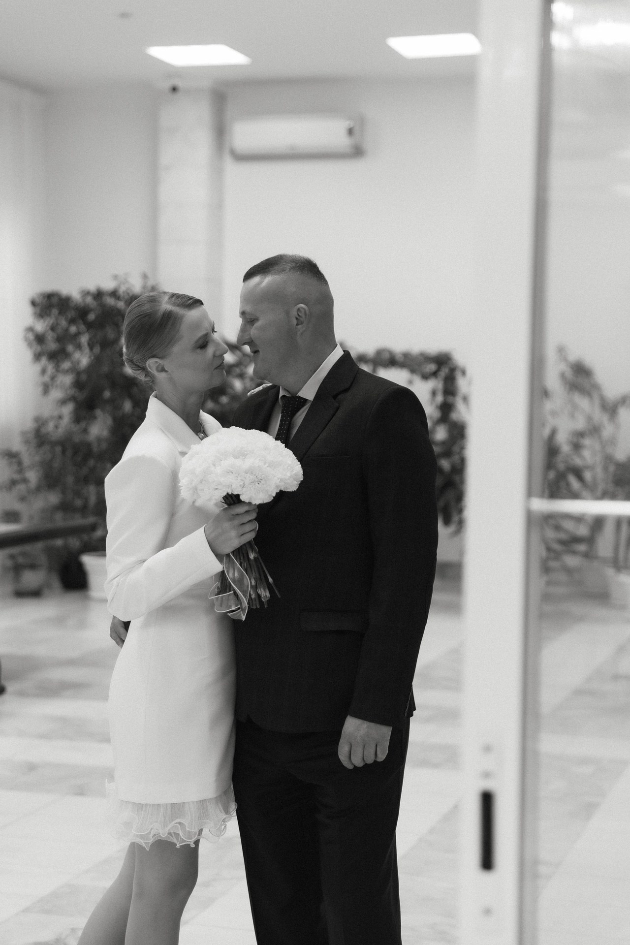 Отзывы. Свадебный фотограф в КБР