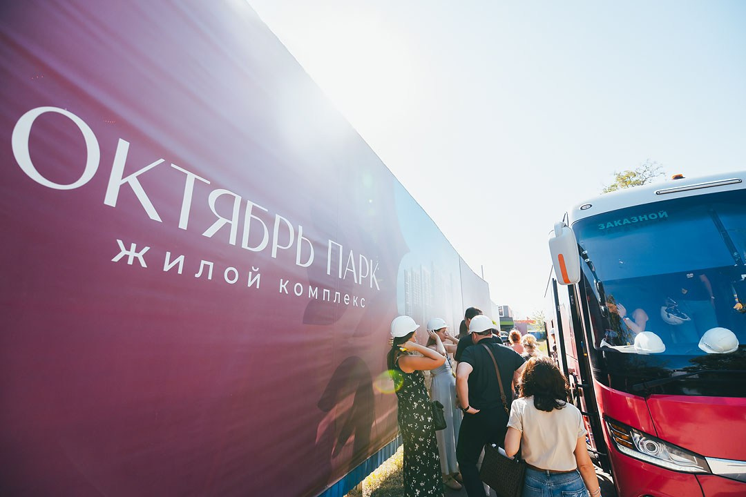 Авито-Недвижимость «БРОКЕР-ТУР» Ростов-на-Дону