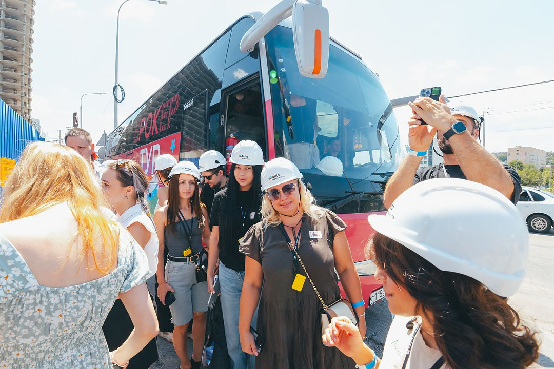 Авито-Недвижимость «БРОКЕР-ТУР» Ростов-на-Дону