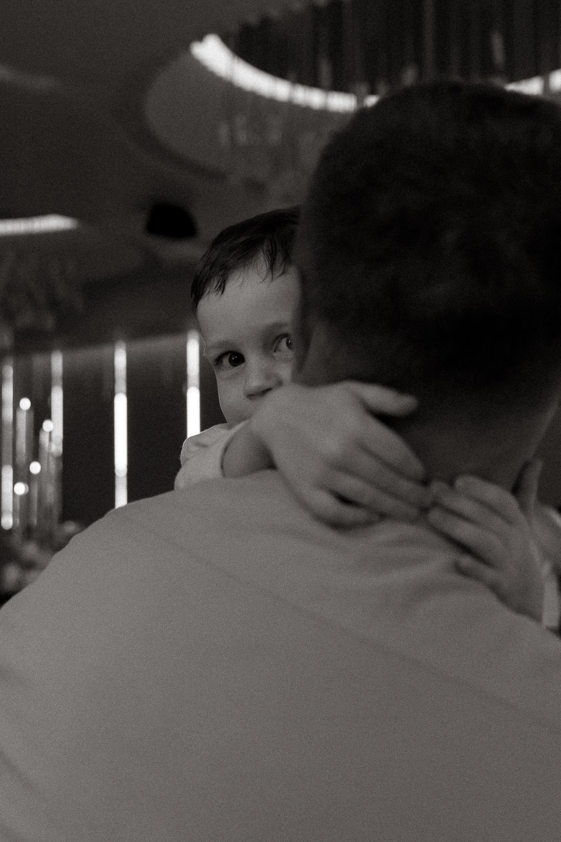 Простые слова. Свадебный фотограф Ярославль, Рыбинск