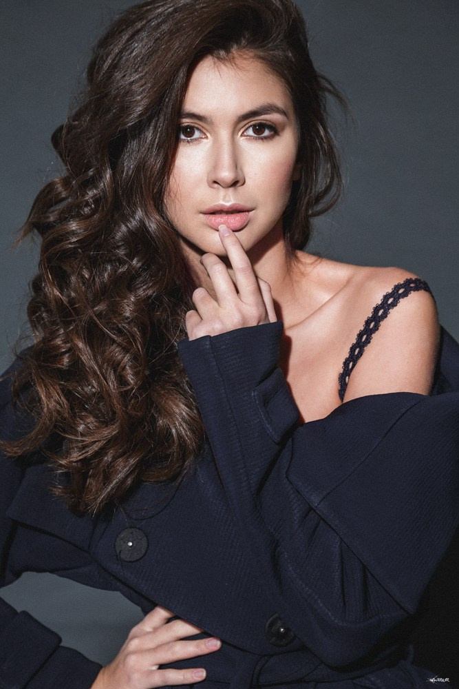 Модельные тесты — профессиональные фотосессии для моделей и агентств | Заказать сейчас. Фотограф в Москве, Подольске Антон Рязанов