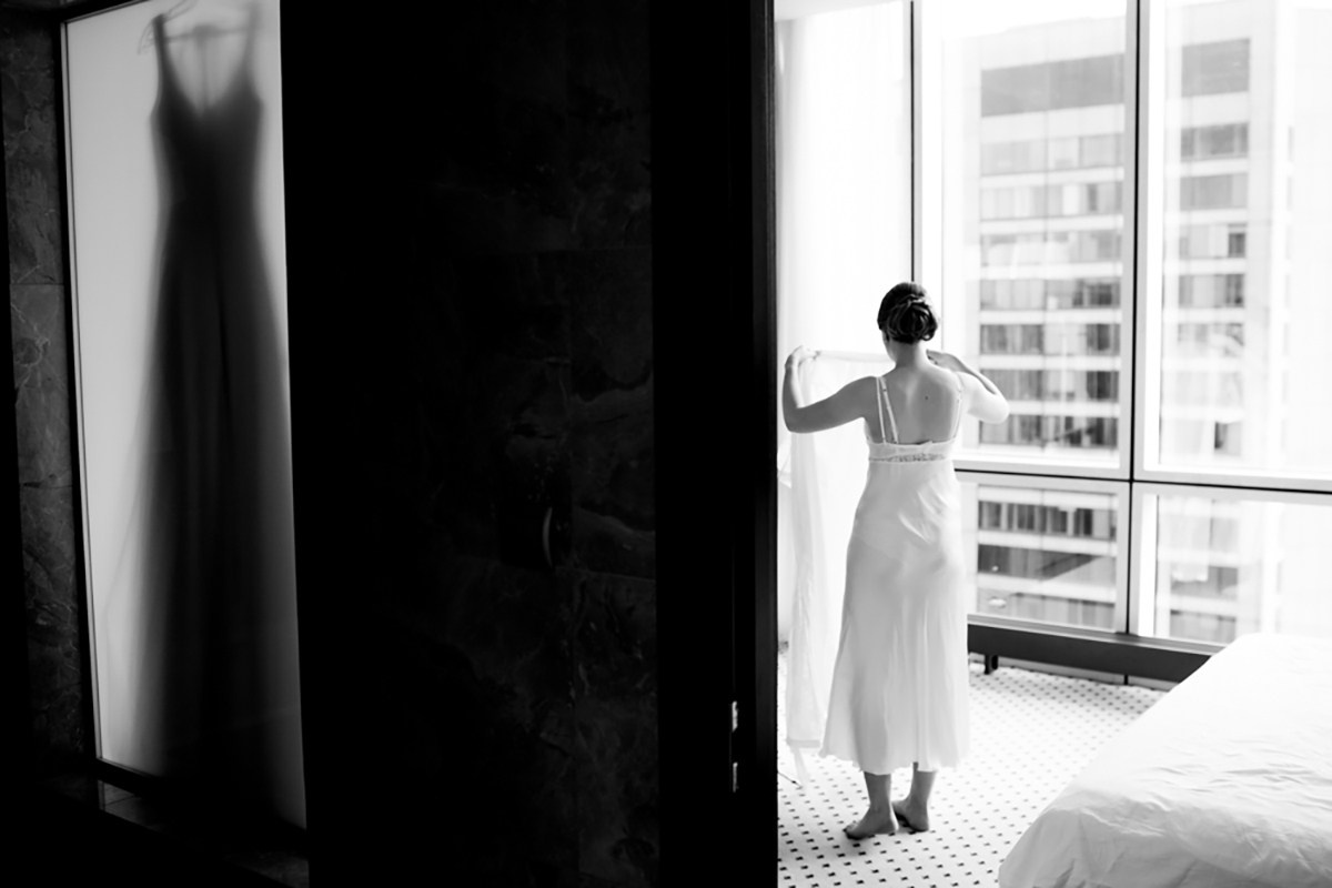 Свадебная фотосессия — профессиональные фото на свадьбе | Заказать сейчас. Фотограф в Москве, Подольске Антон Рязанов