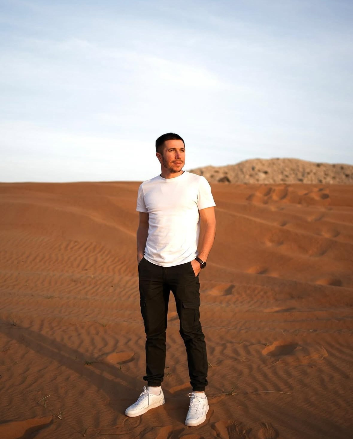 Обо мне — свадебный фотограф в Сочи Виктор Рогулев. Свадебный фотограф в Сочи и Адлере — Фотосессии на море и в горах | Виктор Рогулев