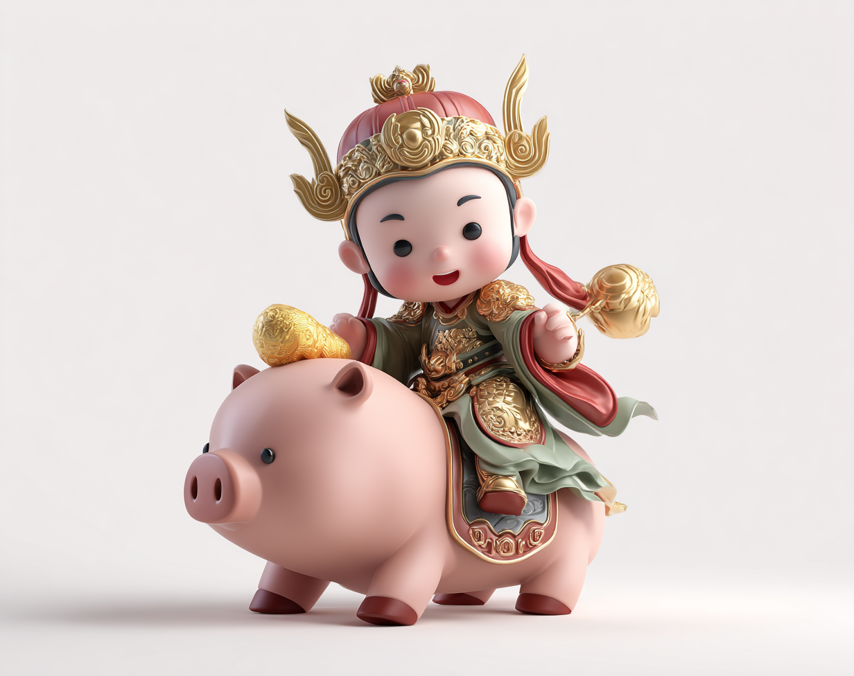 AI- контент. ИИ фотосессии. Стикеры для TG. Портретный, свадебный, репортажный фотограф во Владивостоке Юлиана Джули Фокс