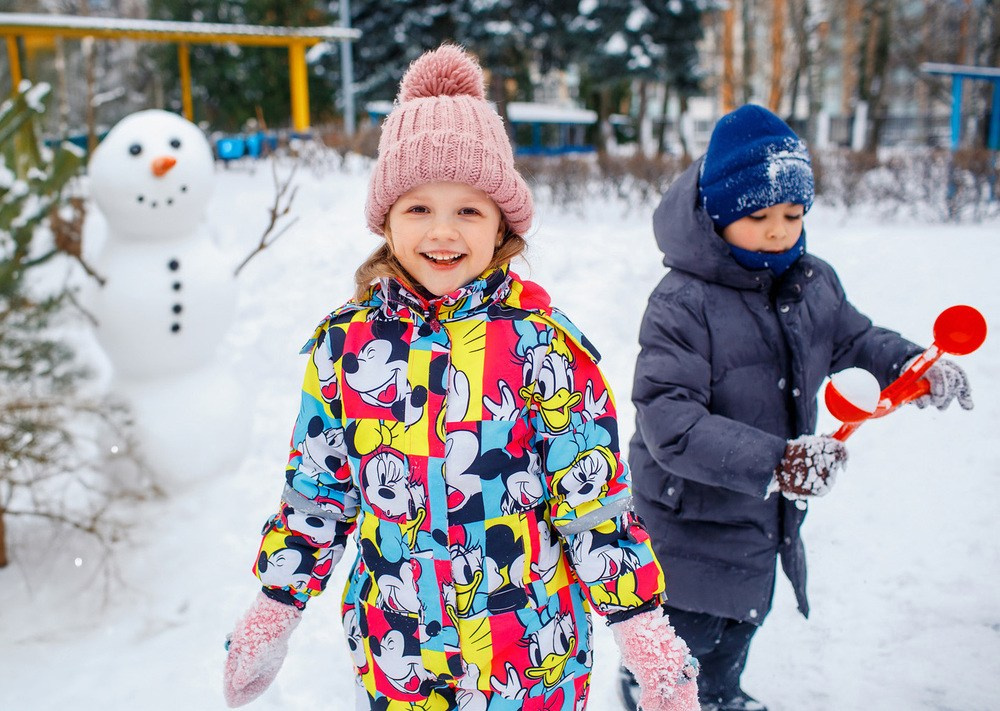 выпускные альбомы Йошкар-Ола, выпускные фотокниги Йошкар-Ола, видеосъемка выпускных Йошкар-Ола, выпускной Йошкар-Ола, оператор на выпускной Йошкар-ола, видеограф Йошкар-Ола, фотограф Йошкар-Ола, видеосъемка детских утренников Йошкар-Ола, фотосъемка детских утренников Йошкар-Ола, альбомы Йошкар-Ола, выпускные папки Йошкар-Ола, простые выпускные альбомы Йошкар-Ола, дешевые выпускные альбомы Йошкар-Ола, недорогие выпускные альбомы Йошкар-Ола