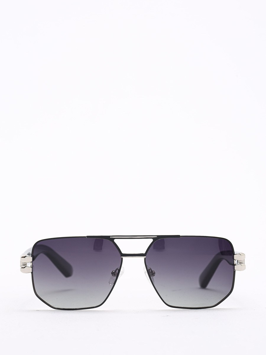 Очки. Предметный фотограф Артём Йома