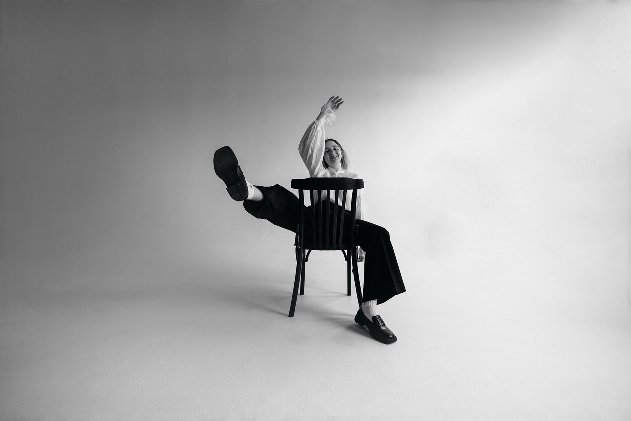 Отзывы. Свадебный фотограф в Пскове и Санкт-Петербурге | Анна Голикова