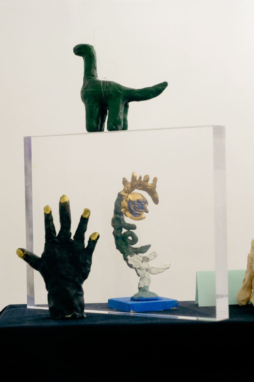 Скульптурная мастерская «Махловка». Софа Катастрофа, Одичание. фотохудожница, креативный продюсер, автор. Nude, eros, портретный фотограф