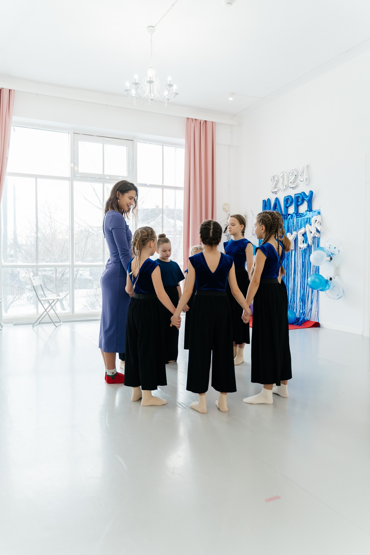 Отзывы. Илья Сенчик — фотограф Москва