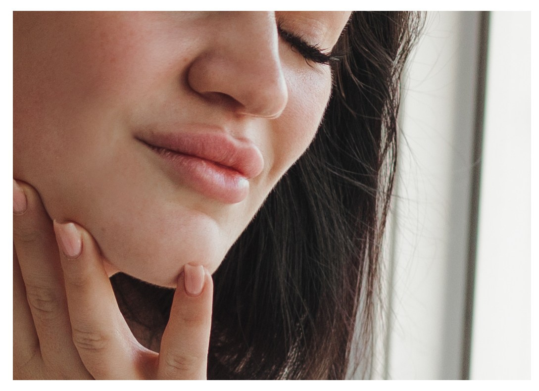 Личные съёмки женские. Индивидуальный фотограф Новосибирск Настя