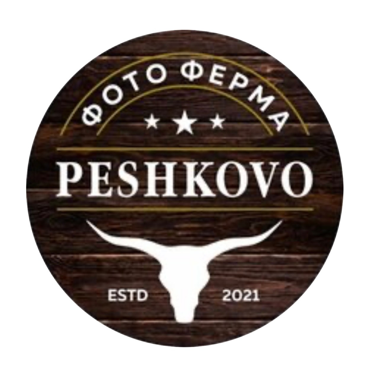 Контакты. Фотограф FOTOBANKA