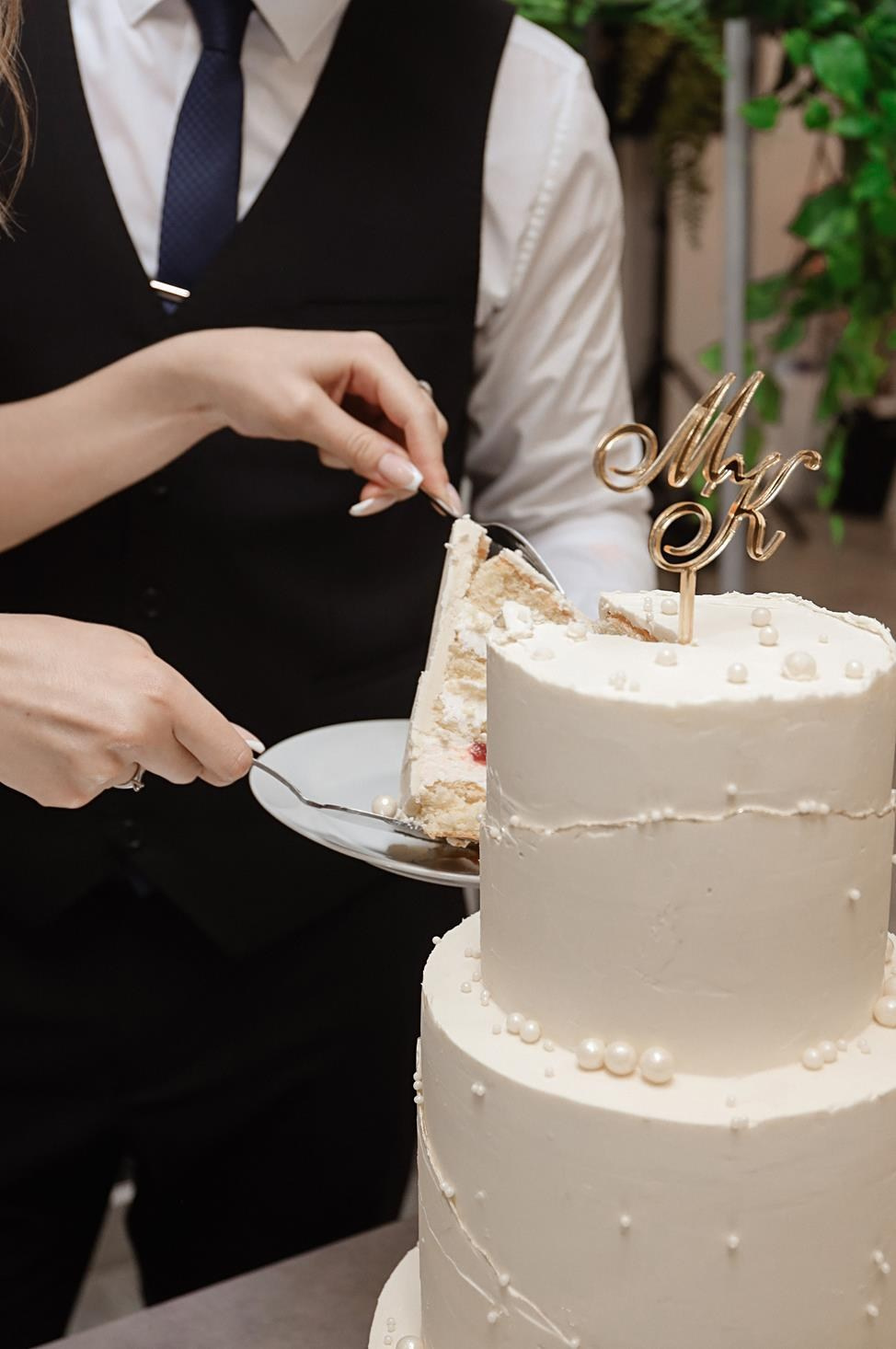 Nothing else matters. Алина Малышева, свадебный и семейный фотограф Москва