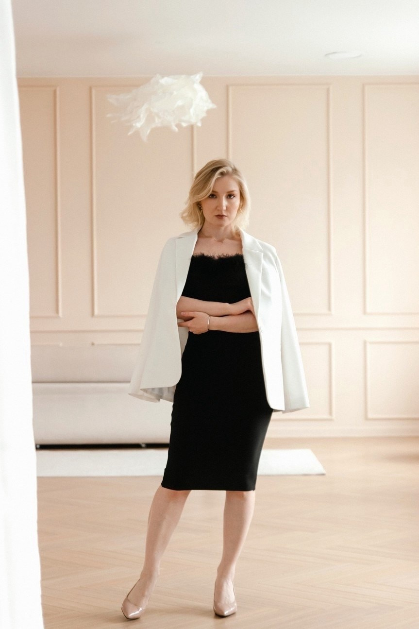 Виктория Б 27 лет, 160, 88_61_91. Модельное агентство Queen's models| Екатеринбург Челябинск Первоуральск