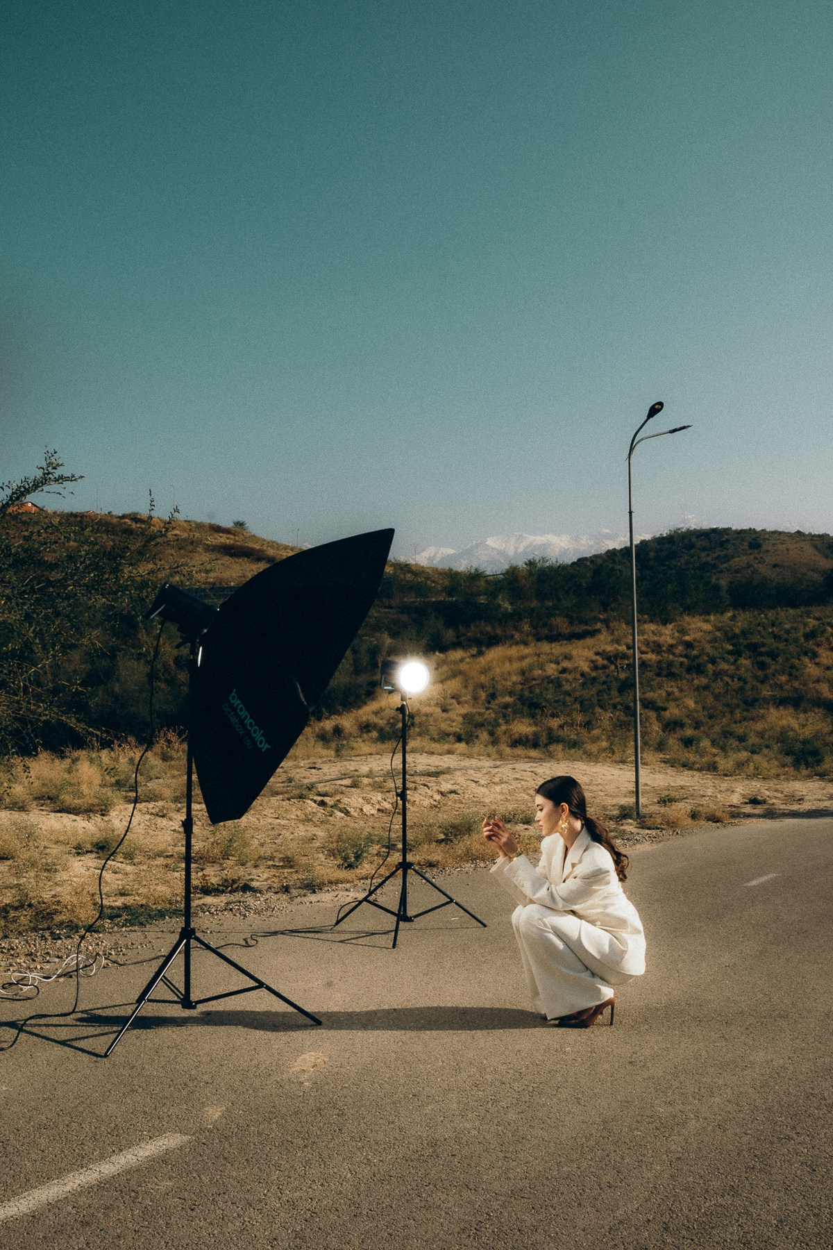 Fashion. Фотографирую пары и индивидуальные съемки в Алматы Шунько Ирина