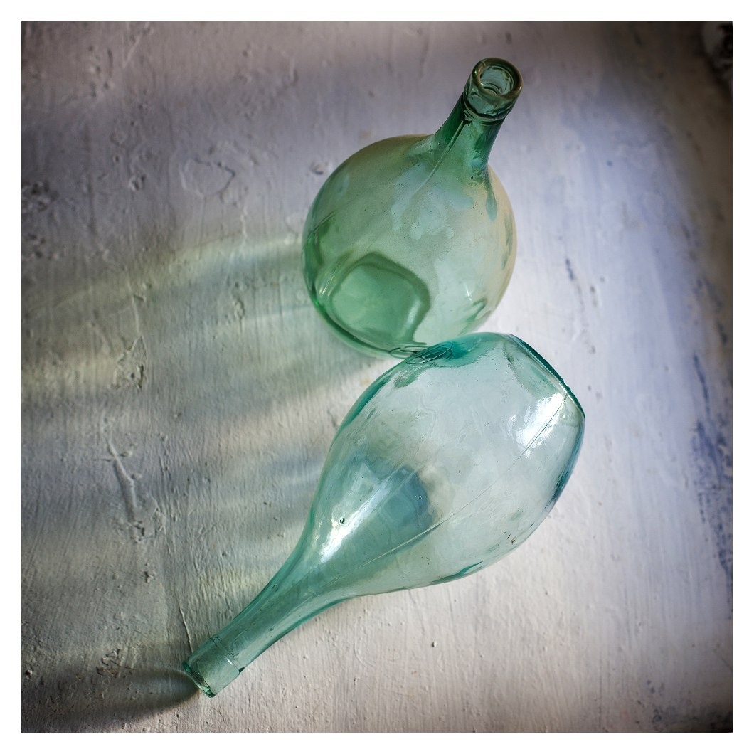 Бесчеловечно. натюрморт. пейзаж. Мастерская Демченко