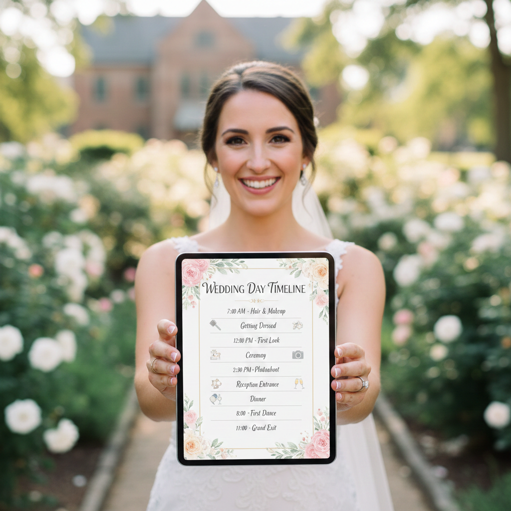 Как выбрать ведущего на свадьбу и не пожалеть: 7 правил от фотографа с опытом. Фотограф, видеограф на свадьбу в Москве Никита Назаров