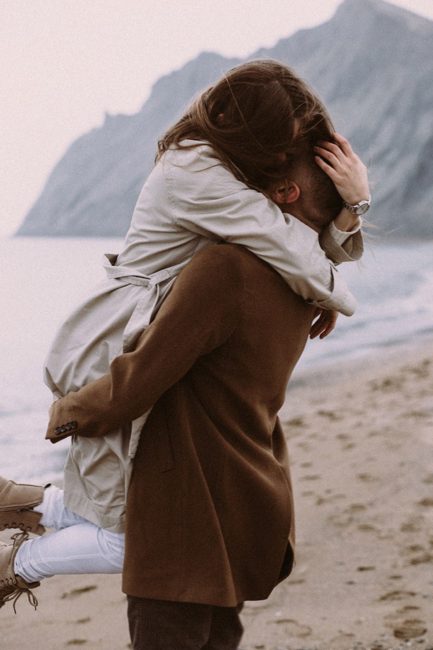 Пары Фотограф Крым, Фото Крым, Фото Евпатория, Фотограф Евпатория. Фотограф Евпатория Крым Бабенко Юлия