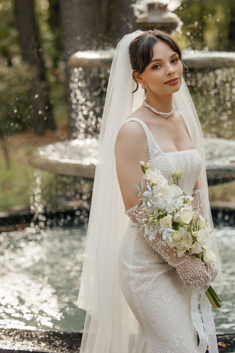 One day DUETOLOVE. Свадебный фотограф Москва