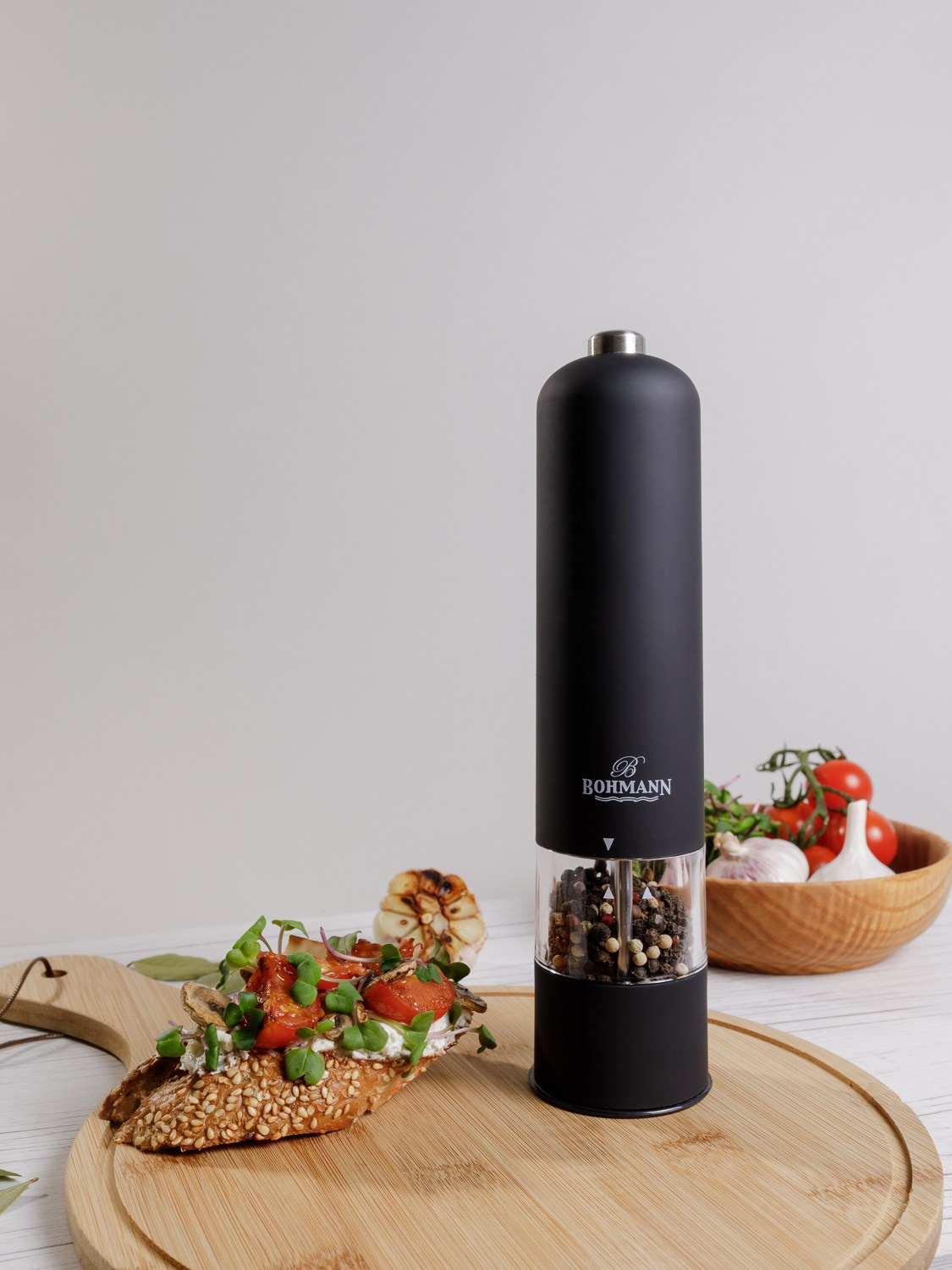 Предметная фотосъемка. Фотограф в Москве и московской области Елена Волкова