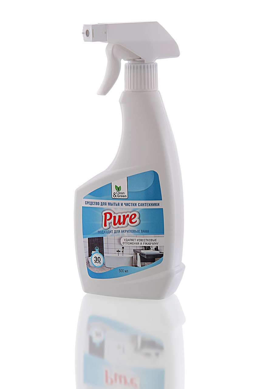 ПРЕДМЕТНАЯ ФОТОГРАФИЯ. Андрей Пономарёв