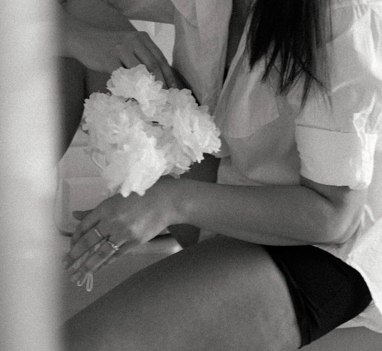 WOMEN. Репортажный и уличный фотограф в Щёлково Александра Пименова