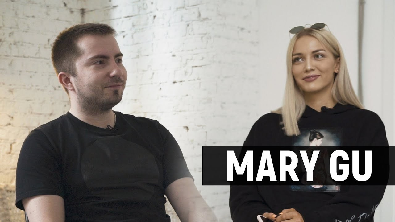 Съёмка и монтаж интервью и подкастов в Ярославле — Цены